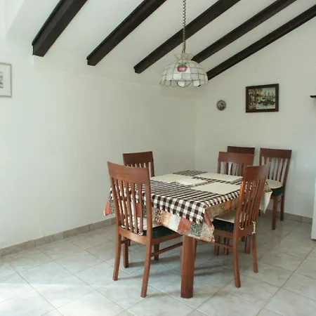 Apartament By The Sea Jadrija, Sibenik - 2191