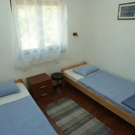 By The Sea Jadrija, Sibenik - 2191 Jadrija