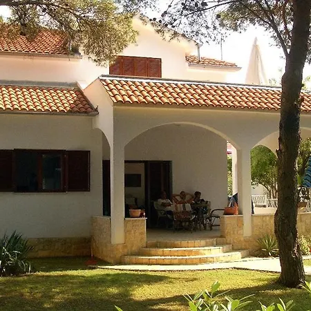 Apartament By The Sea Jadrija, Sibenik - 2191 Jadrija