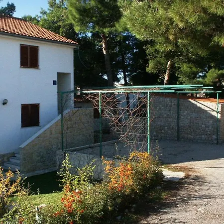 By The Sea Jadrija, Sibenik - 2191