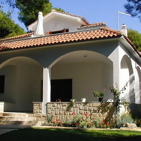 Apartament By The Sea Jadrija, Sibenik - 2191 Jadrija