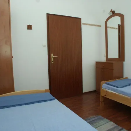 Apartament By The Sea Jadrija, Sibenik - 2191 Jadrija